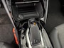 Peugeot 208 1.2 PureTech Allure | AUTOMAAT | CARPLAY | CLIMA |