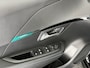 Peugeot 208 1.2 PureTech Allure | AUTOMAAT | CARPLAY | CLIMA |