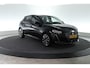 Peugeot 208 1.2 PureTech Allure | AUTOMAAT | CARPLAY | CLIMA |