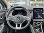 Renault Zoe R135 Intens 52 kWh (ex Accu) | All season banden |
