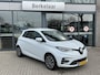 Renault Zoe R135 Intens 52 kWh (ex Accu) | All season banden |