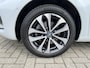 Renault Zoe R135 Intens 52 kWh (ex Accu) | All season banden |