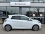 Renault Zoe R135 Intens 52 kWh (ex Accu) | All season banden |