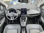 Renault Zoe R135 Intens 52 kWh (ex Accu) | All season banden |