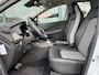 Renault Zoe R135 Intens 52 kWh (ex Accu) | All season banden |