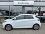 Renault Zoe R135 Intens 52 kWh (ex Accu) | All season banden |