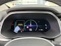 Renault Zoe R135 Intens 52 kWh (ex Accu) | All season banden |