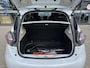 Renault Zoe R135 Intens 52 kWh (ex Accu) | All season banden |