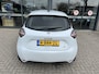 Renault Zoe R135 Intens 52 kWh (ex Accu) | All season banden |