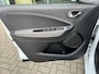 Renault Zoe R135 Intens 52 kWh (ex Accu) | All season banden |