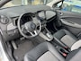 Renault Zoe R135 Intens 52 kWh (ex Accu) | All season banden |