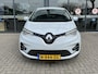 Renault Zoe R135 Intens 52 kWh (ex Accu) | All season banden |
