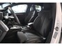 Audi A3 Sportback 40 TFSIe 204pk S Edition | ACC | Keyless | Elek. klep | Trekhaak | 100% (Dealer) onderhouden label