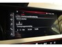 Audi A3 Sportback 40 TFSIe 204pk S Edition | ACC | Keyless | Elek. klep | Trekhaak | 100% (Dealer) onderhouden label
