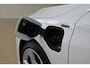 Audi A3 Sportback 40 TFSIe 204pk S Edition | ACC | Keyless | Elek. klep | Trekhaak | 100% (Dealer) onderhouden label