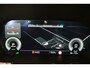 Audi A3 Sportback 40 TFSIe 204pk S Edition | ACC | Keyless | Elek. klep | Trekhaak | 100% (Dealer) onderhouden label