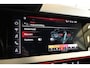 Audi A3 Sportback 40 TFSIe 204pk S Edition | ACC | Keyless | Elek. klep | Trekhaak | 100% (Dealer) onderhouden label