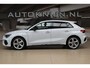 Audi A3 Sportback 40 TFSIe 204pk S Edition | ACC | Keyless | Elek. klep | Trekhaak | 100% (Dealer) onderhouden label