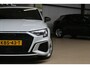 Audi A3 Sportback 40 TFSIe 204pk S Edition | ACC | Keyless | Elek. klep | Trekhaak | 100% (Dealer) onderhouden label