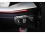 Audi A3 Sportback 40 TFSIe 204pk S Edition | ACC | Keyless | Elek. klep | Trekhaak | 100% (Dealer) onderhouden label