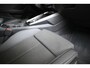 Audi A3 Sportback 40 TFSIe 204pk S Edition | ACC | Keyless | Elek. klep | Trekhaak | 100% (Dealer) onderhouden label