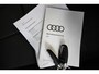 Audi A3 Sportback 40 TFSIe 204pk S Edition | ACC | Keyless | Elek. klep | Trekhaak | 100% (Dealer) onderhouden label