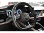 Audi A3 Sportback 40 TFSIe 204pk S Edition | ACC | Keyless | Elek. klep | Trekhaak | 100% (Dealer) onderhouden label