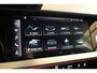 Audi A3 Sportback 40 TFSIe 204pk S Edition | ACC | Keyless | Elek. klep | Trekhaak | 100% (Dealer) onderhouden label