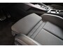 Audi A3 Sportback 40 TFSIe 204pk S Edition | ACC | Keyless | Elek. klep | Trekhaak | 100% (Dealer) onderhouden label