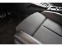 Audi A3 Sportback 40 TFSIe 204pk S Edition | ACC | Keyless | Elek. klep | Trekhaak | 100% (Dealer) onderhouden label