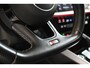 Audi A3 Sportback 40 TFSIe 204pk S Edition | ACC | Keyless | Elek. klep | Trekhaak | 100% (Dealer) onderhouden label
