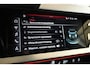 Audi A3 Sportback 40 TFSIe 204pk S Edition | ACC | Keyless | Elek. klep | Trekhaak | 100% (Dealer) onderhouden label