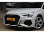 Audi A3 Sportback 40 TFSIe 204pk S Edition | ACC | Keyless | Elek. klep | Trekhaak | 100% (Dealer) onderhouden label