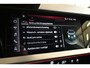 Audi A3 Sportback 40 TFSIe 204pk S Edition | ACC | Keyless | Elek. klep | Trekhaak | 100% (Dealer) onderhouden label
