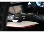 Audi A3 Sportback 40 TFSIe 204pk S Edition | ACC | Keyless | Elek. klep | Trekhaak | 100% (Dealer) onderhouden label
