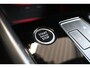 Audi A3 Sportback 40 TFSIe 204pk S Edition | ACC | Keyless | Elek. klep | Trekhaak | 100% (Dealer) onderhouden label