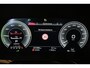 Audi A3 Sportback 40 TFSIe 204pk S Edition | ACC | Keyless | Elek. klep | Trekhaak | 100% (Dealer) onderhouden label