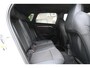 Audi A3 Sportback 40 TFSIe 204pk S Edition | ACC | Keyless | Elek. klep | Trekhaak | 100% (Dealer) onderhouden label