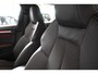 Audi A3 Sportback 40 TFSIe 204pk S Edition | ACC | Keyless | Elek. klep | Trekhaak | 100% (Dealer) onderhouden label