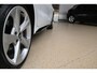 Audi A3 Sportback 40 TFSIe 204pk S Edition | ACC | Keyless | Elek. klep | Trekhaak | 100% (Dealer) onderhouden label