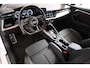 Audi A3 Sportback 40 TFSIe 204pk S Edition | ACC | Keyless | Elek. klep | Trekhaak | 100% (Dealer) onderhouden label