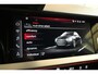 Audi A3 Sportback 40 TFSIe 204pk S Edition | ACC | Keyless | Elek. klep | Trekhaak | 100% (Dealer) onderhouden label