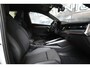 Audi A3 Sportback 40 TFSIe 204pk S Edition | ACC | Keyless | Elek. klep | Trekhaak | 100% (Dealer) onderhouden label