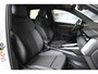 Audi A3 Sportback 40 TFSIe 204pk S Edition | ACC | Keyless | Elek. klep | Trekhaak | 100% (Dealer) onderhouden label