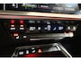 Audi A3 Sportback 40 TFSIe 204pk S Edition | ACC | Keyless | Elek. klep | Trekhaak | 100% (Dealer) onderhouden label