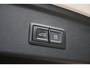Audi A3 Sportback 40 TFSIe 204pk S Edition | ACC | Keyless | Elek. klep | Trekhaak | 100% (Dealer) onderhouden label
