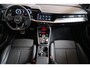 Audi A3 Sportback 40 TFSIe 204pk S Edition | ACC | Keyless | Elek. klep | Trekhaak | 100% (Dealer) onderhouden label