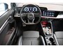 Audi A3 Sportback 40 TFSIe 204pk S Edition | ACC | Keyless | Elek. klep | Trekhaak | 100% (Dealer) onderhouden label