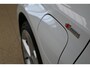 Audi A3 Sportback 40 TFSIe 204pk S Edition | ACC | Keyless | Elek. klep | Trekhaak | 100% (Dealer) onderhouden label