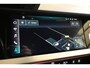 Audi A3 Sportback 40 TFSIe 204pk S Edition | ACC | Keyless | Elek. klep | Trekhaak | 100% (Dealer) onderhouden label
